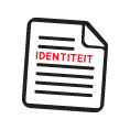 ontwerpen_document-identiteit.png